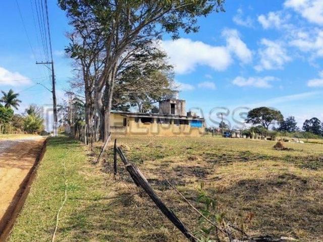 Terreno venda em Região Imediata de Sorocaba, Região Metropolitana de Sorocaba