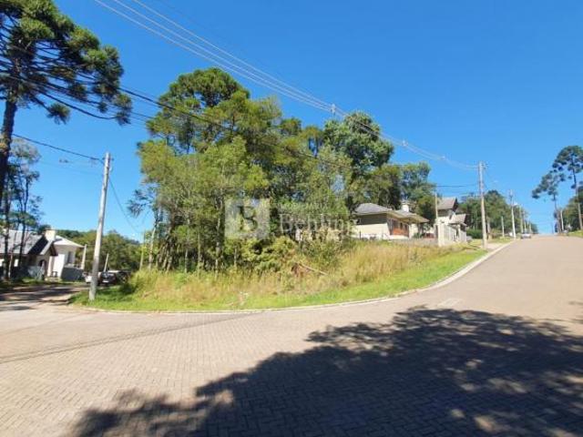 Terreno venda em Região Geográfica Imediata de Caxias do Sul, Canela
