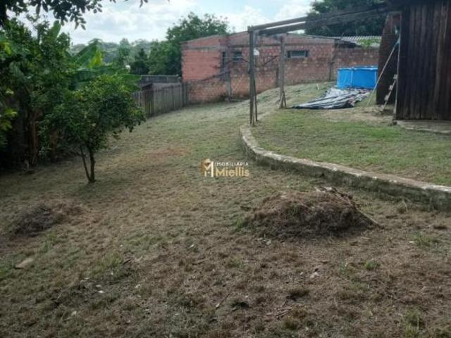 Terreno venda em Região Geográfica Imediata de Porto Alegre, Região Metropolitana de Porto Alegre