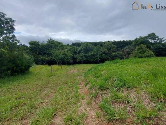Terreno venda em Região Imediata de Bragança Paulista, Pedra Bela
