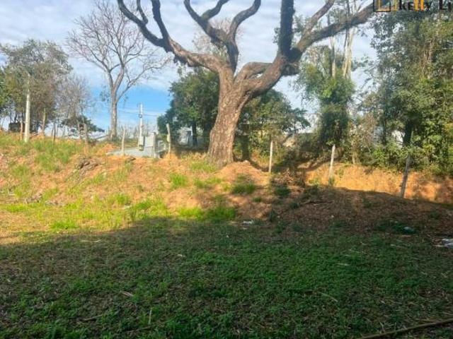 Terreno venda em Região Imediata de Amparo, Monte Alegre do Sul