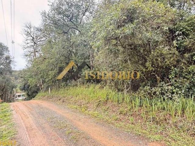 Terreno venda em Região Geográfica Imediata de Curitiba, Região Metropolitana de Curitiba
