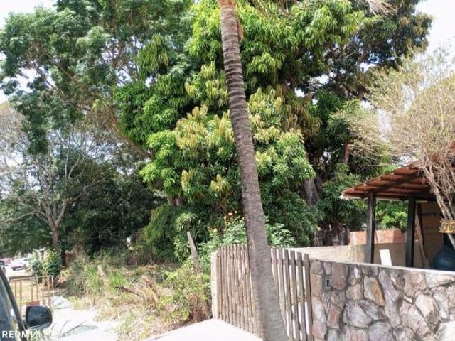 Terreno venda em Região Geográfica Imediata de Flores de Goiás, Alto Paraíso de Goiás