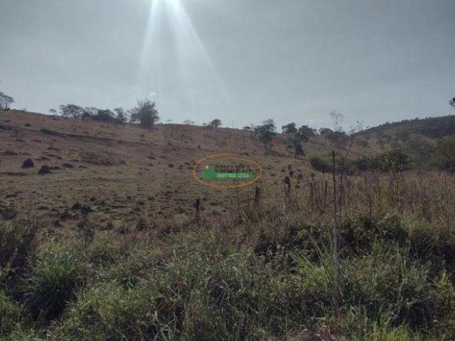 Terreno venda em Região Geográfica Imediata de Piumhi, São Roque de Minas