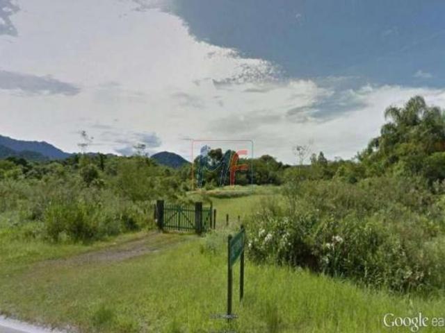 Terreno venda em Vicente de Carvalho, Guarujá
