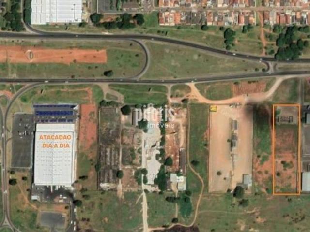 Terreno venda em Região Geográfica Imediata do Distrito Federal, Região Integrada de Desenvolvimento do Distrito Federal e Entorno