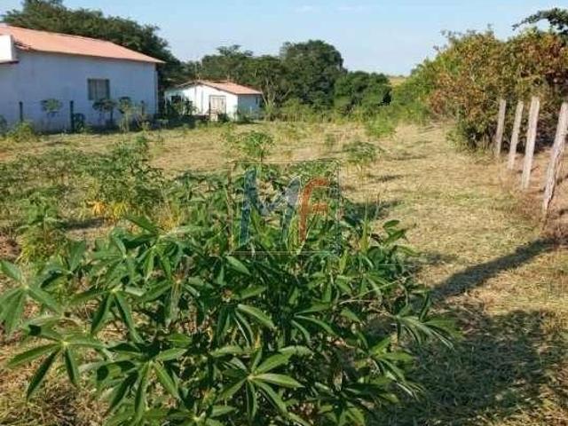 Terreno venda em Região Imediata de Tatuí, Região Metropolitana de Sorocaba
