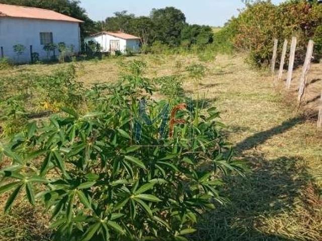 Terreno venda em Região Imediata de Tatuí, Região Metropolitana de Sorocaba