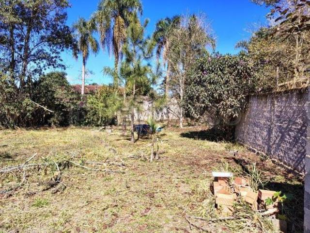 Terreno venda em Região Imediata de Sorocaba, Região Metropolitana de Sorocaba
