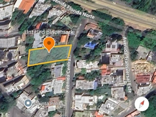 Terreno en venta en Miranda, Carabobo