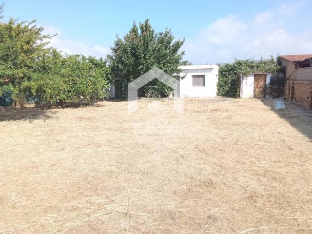 Terreno en venta en l'Ardiaca, Baix Camp
