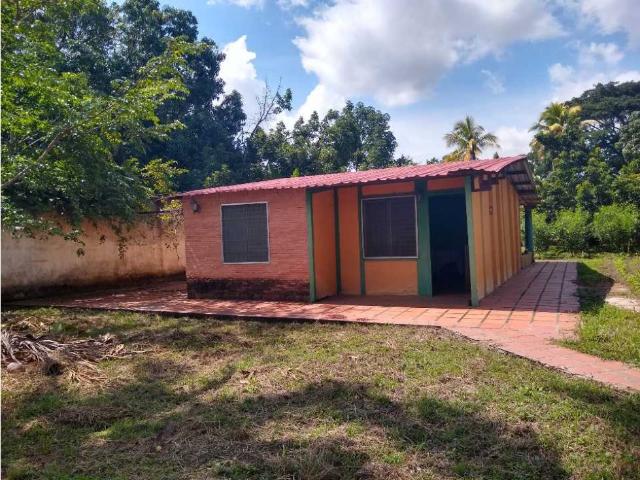 Terreno en venta en Valencia, San Diego