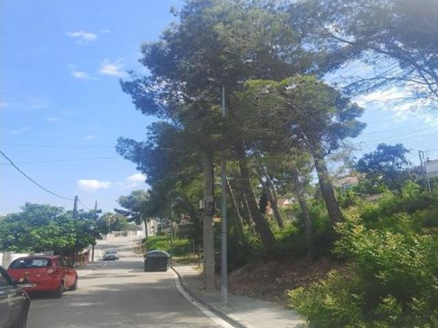 Local Comercial en venta en Califòrnia, Garraf