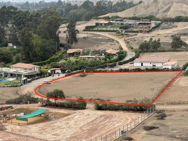 Terreno venta en Lima, Lima Metropolitana