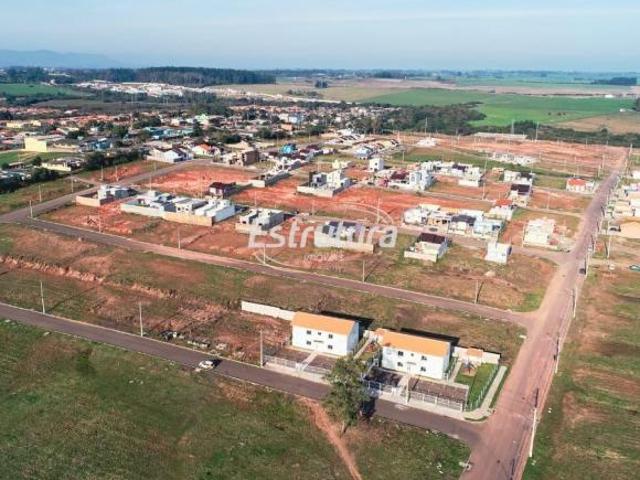 Terreno venda em Região Geográfica Imediata de Santa Maria, Santa Maria