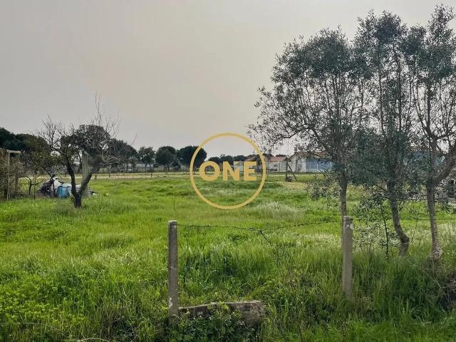 Apartamento venda em Salvaterra De Magos, Santarém