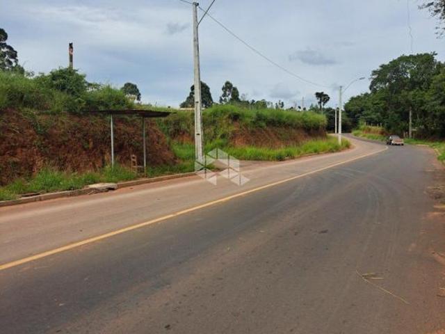 Terreno venda em Região Geográfica Imediata de Novo Hamburgo - São Leopoldo, Região Metropolitana de Porto Alegre
