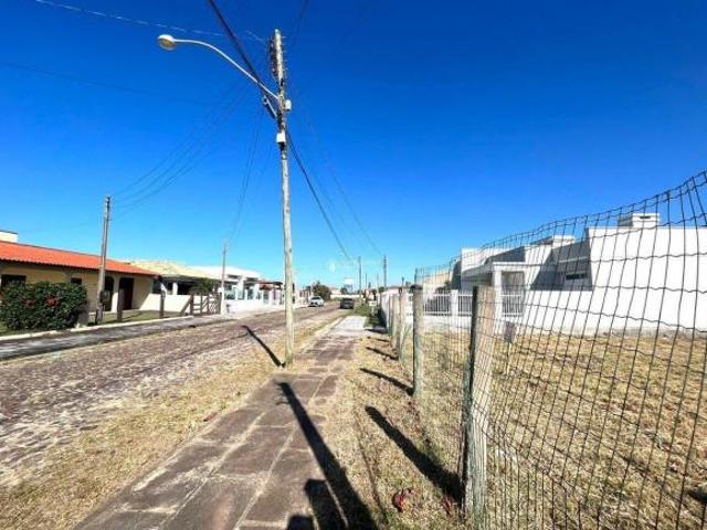 Terreno venda em Região Geográfica Imediata de Tramandaí - Osório, Aglomeração Urbana do Litoral Norte