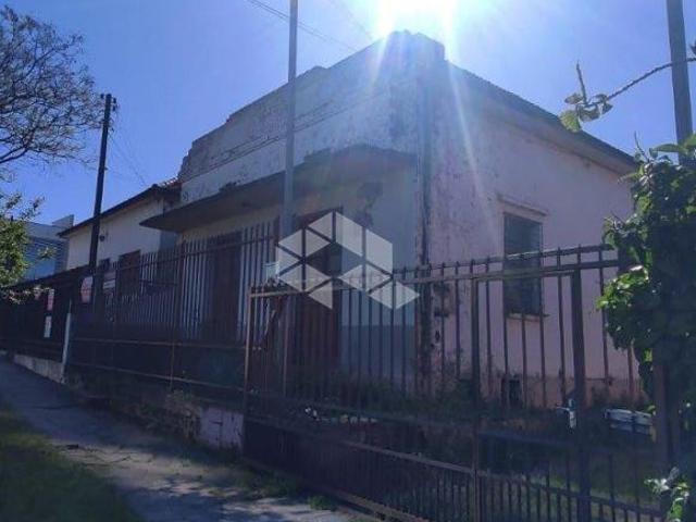 Terreno venda em Região Geográfica Imediata de Santa Maria, Santa Maria