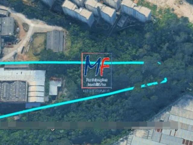 Terreno venda em Região Imediata de São Paulo, Região Metropolitana de São Paulo