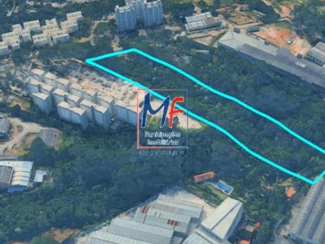 Terreno venda em Região Imediata de São Paulo, Região Metropolitana de São Paulo