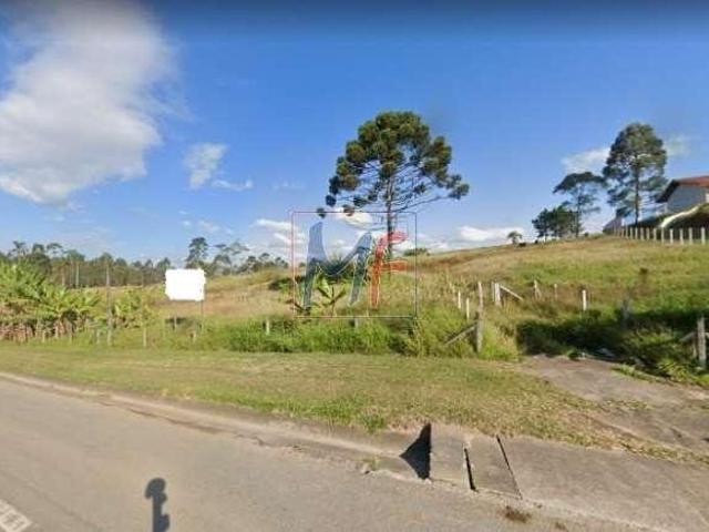Terreno venda em Vila Arruda, São Roque