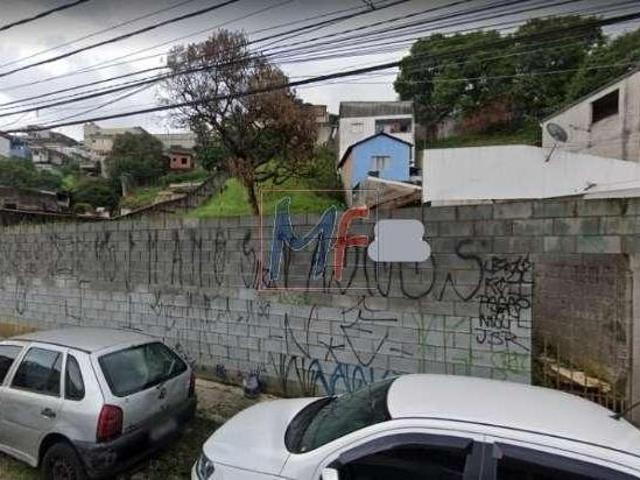 Terreno venda em Perdizes, São Paulo