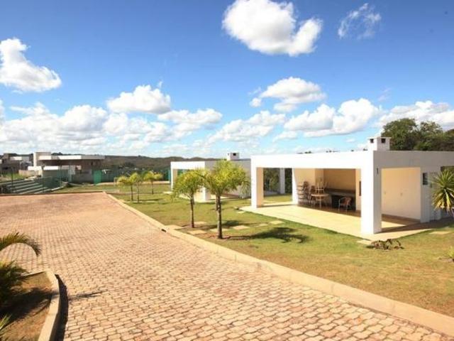 Terreno venda em Região Geográfica Imediata do Distrito Federal, Região Integrada de Desenvolvimento do Distrito Federal e Entorno
