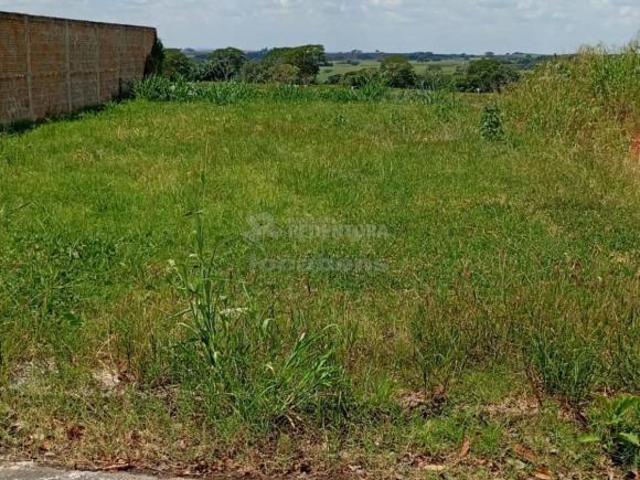 Terreno venda em Região Imediata de São José do Rio Preto, Região Metropolitana de São José do Rio Preto