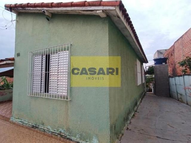 Terreno venda em Região Imediata de Sorocaba, Região Metropolitana de Sorocaba