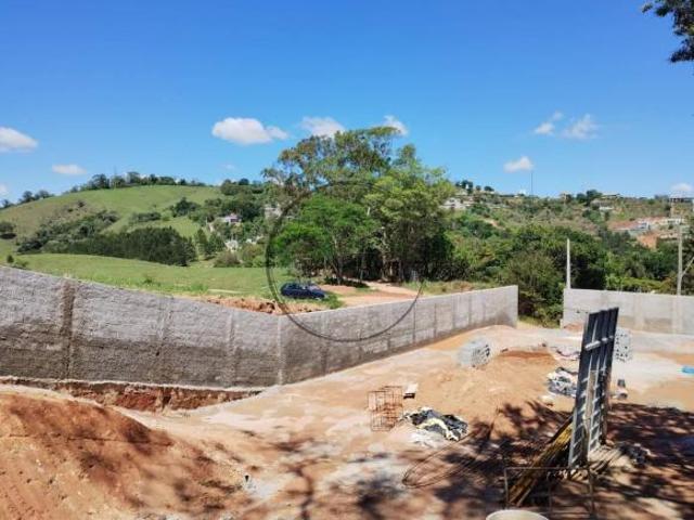 Terreno venda em Região Imediata de Bragança Paulista, Atibaia