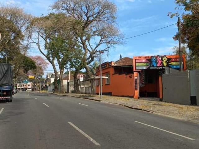 Terreno venda em Região Geográfica Imediata de Curitiba, Região Metropolitana de Curitiba