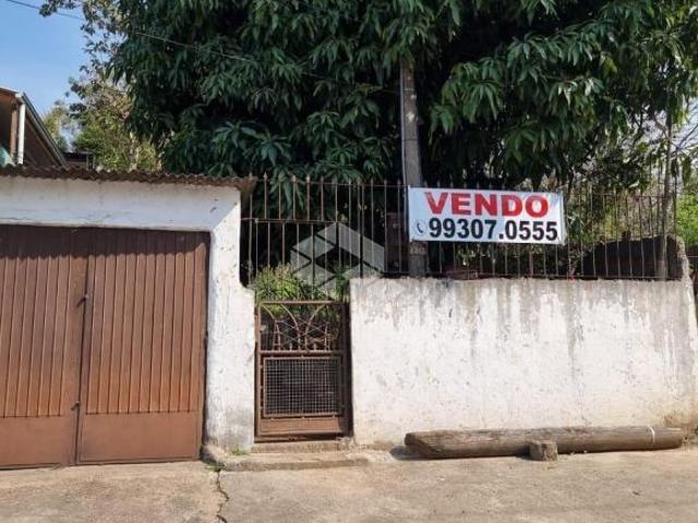 Terreno venda em Região Geográfica Imediata de Porto Alegre, Região Metropolitana de Porto Alegre