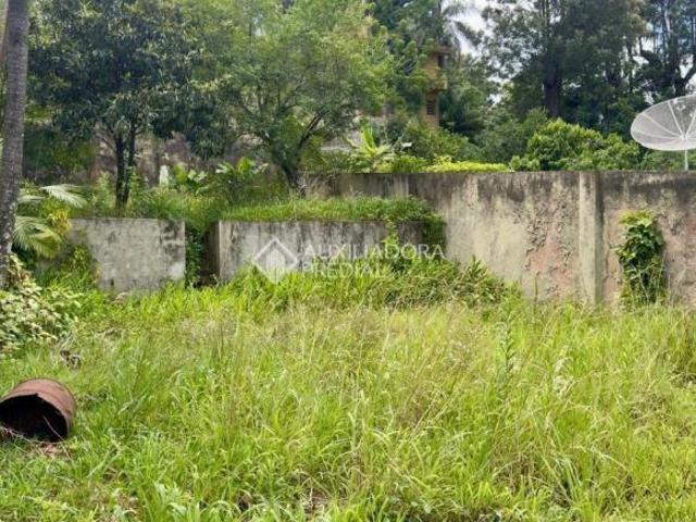 Terreno venda em Região Geográfica Imediata de Novo Hamburgo - São Leopoldo, Região Metropolitana de Porto Alegre