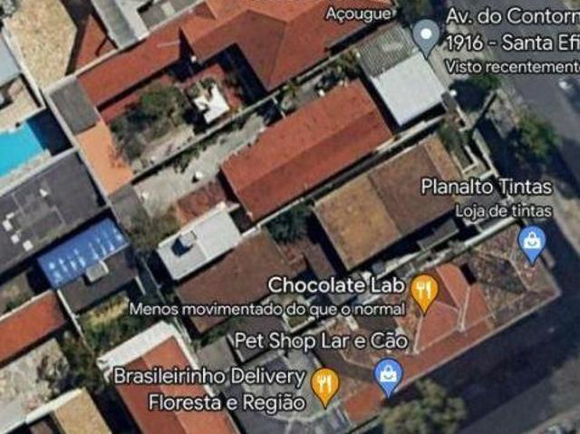 Terreno venda em Região Geográfica Imediata de Belo Horizonte, Região Metropolitana de Belo Horizonte
