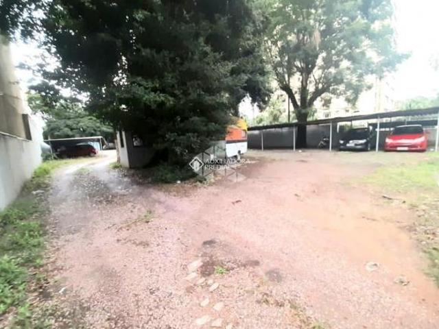 Terreno venda em Região Geográfica Imediata de Porto Alegre, Região Metropolitana de Porto Alegre