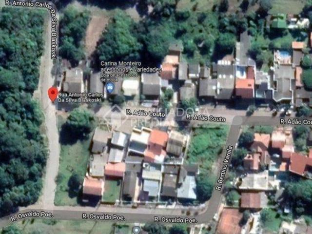 Terreno venda em Dona Eloah, Guaíba