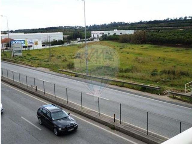 Apartamento venda em Loulé, Faro