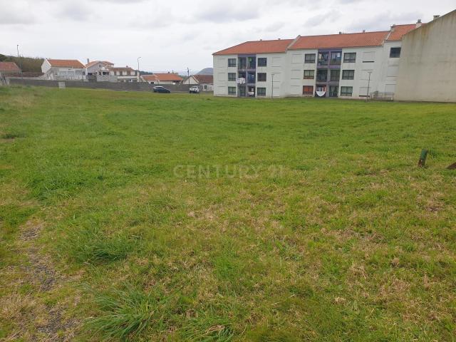 Terreno venda em Açores, Ilha Terceira