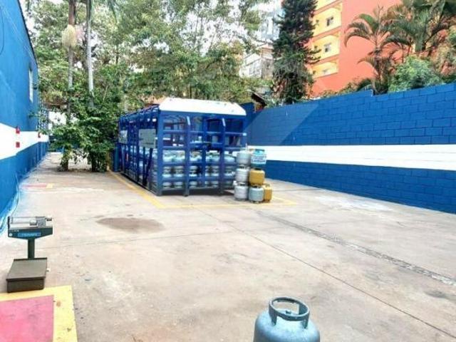 Terreno venda em Região Imediata de São Paulo, Região Metropolitana de São Paulo