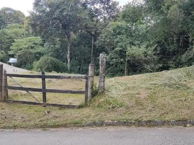 Terreno venda em Região Imediata de São Paulo, Região Metropolitana de São Paulo