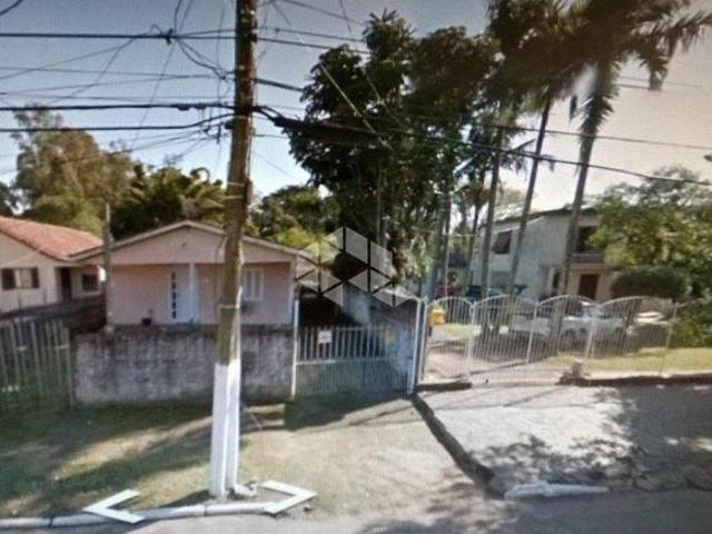 Terreno venda em Região Geográfica Imediata de Porto Alegre, Região Metropolitana de Porto Alegre