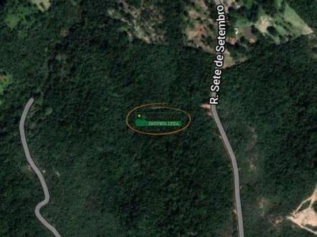 Terreno venda em Região Geográfica Imediata de Belo Horizonte, Região Metropolitana de Belo Horizonte