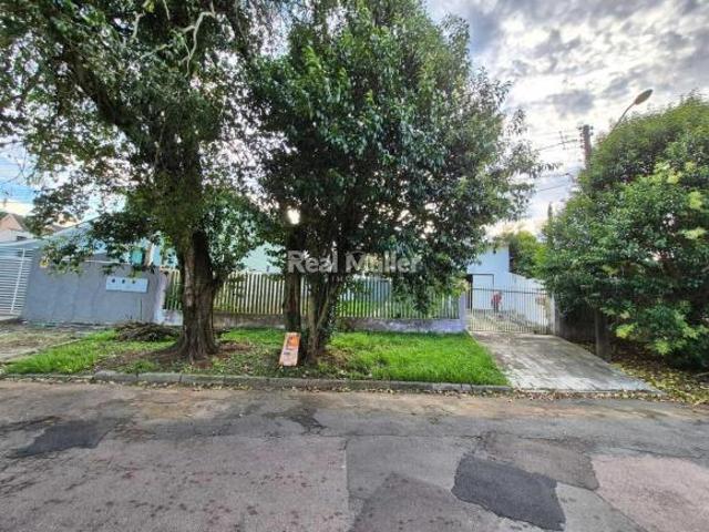 Terreno venda em Região Geográfica Imediata de Curitiba, Região Metropolitana de Curitiba