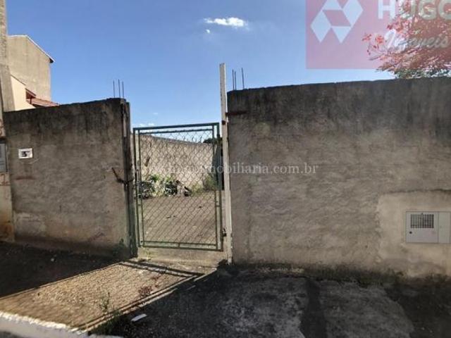 Terreno venda em Região Imediata de São José dos Campos, Região Metropolitana do Vale do Paraíba e Litoral Norte