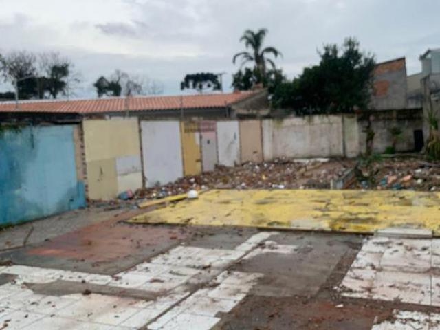 Terreno venda em Região Geográfica Imediata de Curitiba, Região Metropolitana de Curitiba