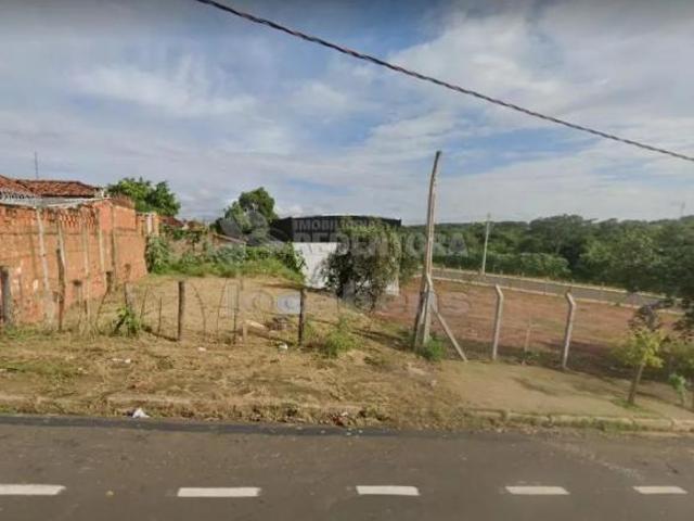 Terreno venda em Região Imediata de São José do Rio Preto, Região Metropolitana de São José do Rio Preto