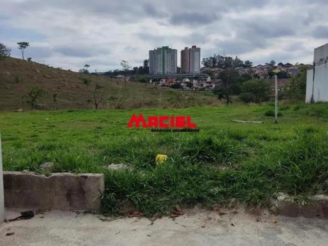 Terreno venda em Região Imediata de São José dos Campos, Região Metropolitana do Vale do Paraíba e Litoral Norte
