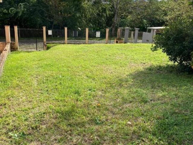 Terreno venda em Região Geográfica Imediata de Novo Hamburgo - São Leopoldo, Região Metropolitana de Porto Alegre