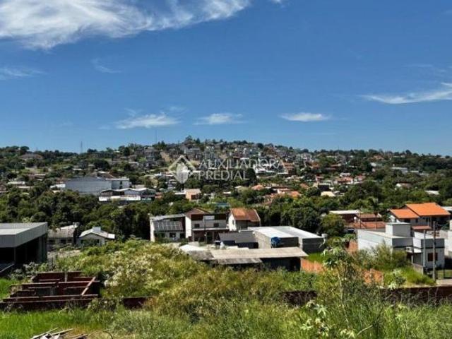 Terreno venda em Região Geográfica Imediata de Novo Hamburgo - São Leopoldo, Região Metropolitana de Porto Alegre